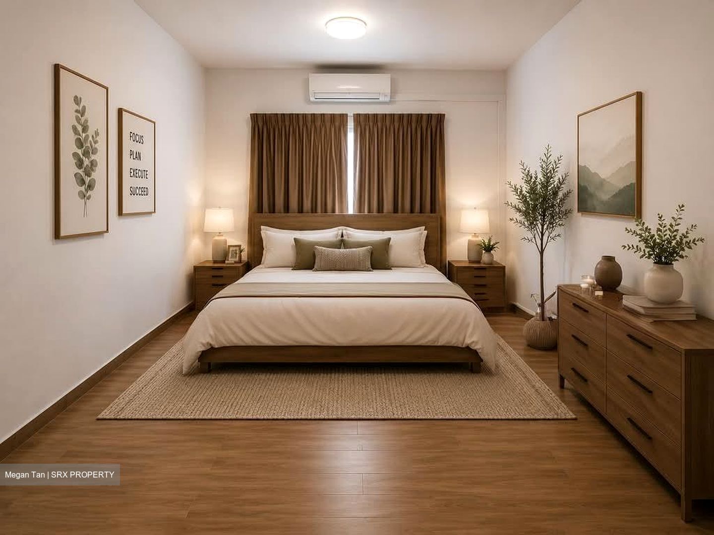 Sims Avenue East (D14), Terrace #566835141